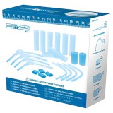 Andromedical AndroComfort - kompakt kiegészítő szett pénisznövelőhöz