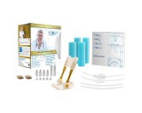 Andromedical AndroPenis Gold pénisznövelő