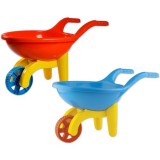 Androni Játék talicska, 51 x 28 x 29 cm - többféle