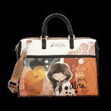 Anekke ALMA laptoptáska 40706-112
