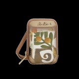 Anekke Amphora mini oldaltáska – 42713-911