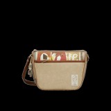 Anekke Amphora nagy oldaltáska – 42713-050