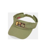 Anekke Amphora női napellenző – 42471-512