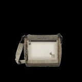 Anekke Amphora több rekeszes női oldaltáska- 42713-039