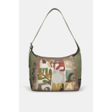 Anekke Amphora válltáska 42712-390