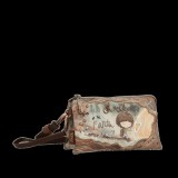 Anekke Core kicsi válltáska 39803-817