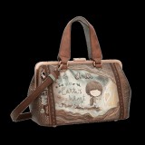 Anekke Core közepes kézitáska 39801-009