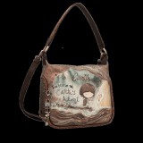 Anekke Core közepes válltáska 39802-136