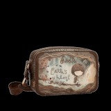 Anekke Core közepes válltáska 39803-447