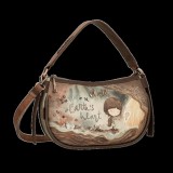 Anekke Core rövid fogantyús válltáska 39801-223