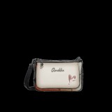 Anekke Eikon 2-az-1-oldaltáska –42753-265