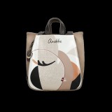 Anekke Eikon hátizsák kézi fogantyúval –42755-256