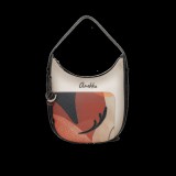 Anekke Eikon ívelt válltáska – 42752-399