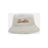 Anekke Eikon kétoldalas női vödörsapka -42481-112