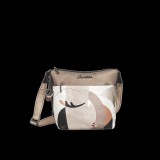 Anekke Eikon közepes oldaltáska – 42753-248