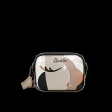 Anekke Eikon közepes válltáska-42753-516