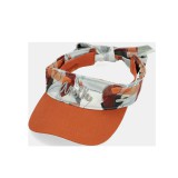 Anekke Eikon női napellenző – 42481-511