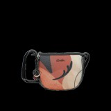 Anekke Eikon ovális oldaltáska-42753-559