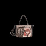 Anekke Mademoiselle rövid fogantyús kézitáska 41801-065