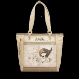 Anekke Memories bevásárlótáska 40802-047