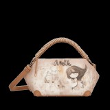 Anekke Memories közepes kézitáska 40801-306