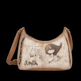 Anekke Memories közepes válltáska 40803-481