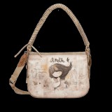 Anekke Memories válltáska 40802-353