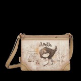 Anekke Memories válltáska állítható vállpánttal 40803-701