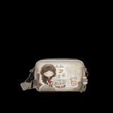 Anekke MUSE kis oldaltáska 42703-447