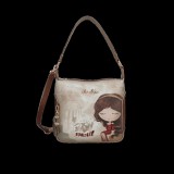 Anekke MUSE váll és oldaltáska 42702-136