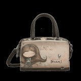 Anekke Real közepes kézitáska 41701-390