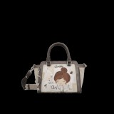 Anekke Sophia kézi és válltáska –42810-032