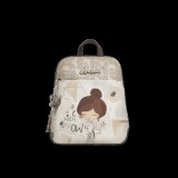 Anekke Sophia közepes hátizsák – 42805-055