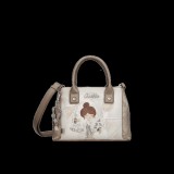 Anekke Sophia közepes női kézitáska – 42801-309