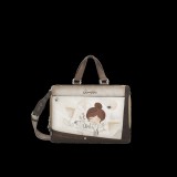 Anekke Sophia laptoptáska–42806-116