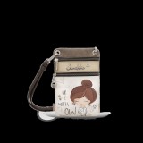 Anekke Sophia mini oldaltáska – 42803-905