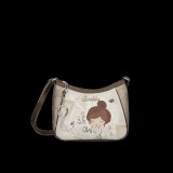 Anekke Sophia nagy oldaltáska – 42803-002