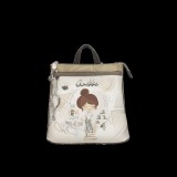 Anekke Sophia négyzetes hátizsák – 42805-233