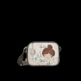 Anekke Sophia oldaltáska – 42803-188