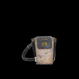 Anekke Studio mini oldaltáska 41843-912