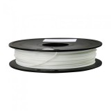 Anet3D ABS filament 1.75mm, 0,5kg fehér (DFI3222) (DFI3222) - 3D nyomtató kellékek