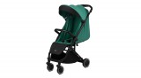 Anex Air-X Sport babakocsi - Green