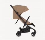 Anex Air-z babakocsi - AZ-13 TOASTED (DNA)