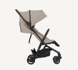 Anex Air-z plus babakocsi - AZ-10 VIVI