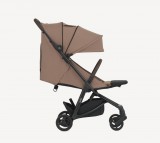 Anex Air-z plus babakocsi - AZ-18 MILO