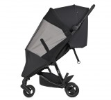 Anex Air-z szúnyogháló - AZ/AC M01 BLACK