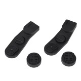 Anex Iq adapter - 01