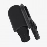 Anex Iq adapter - 01