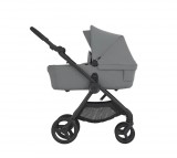 Anex Iq (all-in-one) babakocsi - IQ-23 LOFT