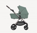Anex Iq (all-in-one) babakocsi - IQ-29 OLLY